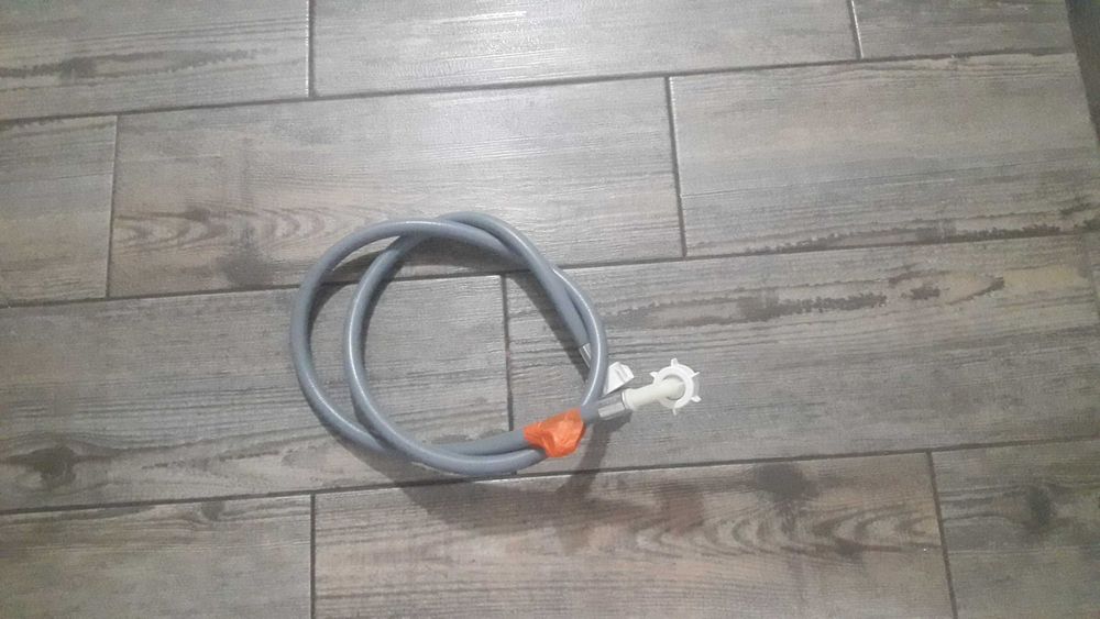 Piese masina de spalat vase indesit