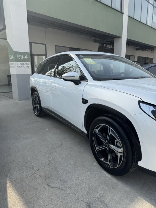 NETA L srochna sotiladi arzon narxda