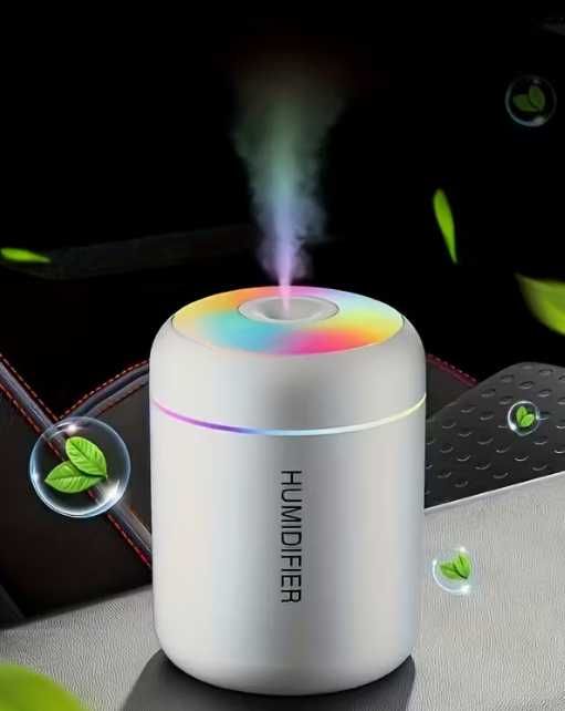 Телевизор Philips AMBILIGHT QLED 55PUS8209, 55" 4K Ultra HD