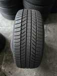 Continental 245/45 R19 102V MS iarnă