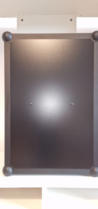 Boxa portabilă bluetooth SOUNDBOKS