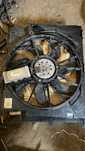 Termocupla bmw e 90 piese dezmembrari