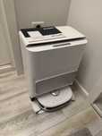 Robot aspirator Eureka J12 Ultra