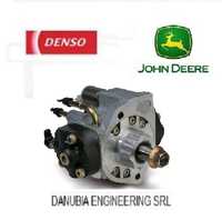 Pompe de injectie DENSO pentru John Deere