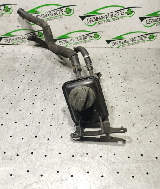 Vas lichid servodirectie 8E0 422 373 B Audi A4 B7
