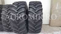 Cauciucuri noi 710/70R38 ARMOUR anvelope radiale TRACTOR FENDT, CASE