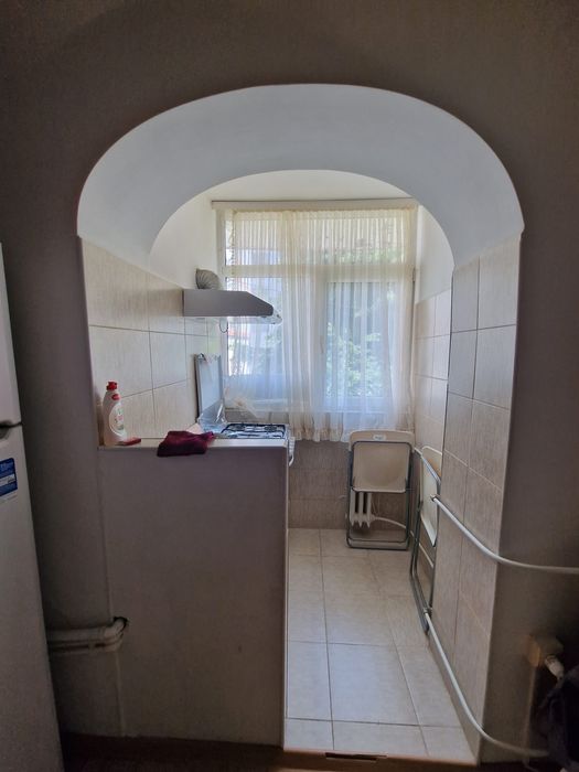 Vand apartament 2 camere