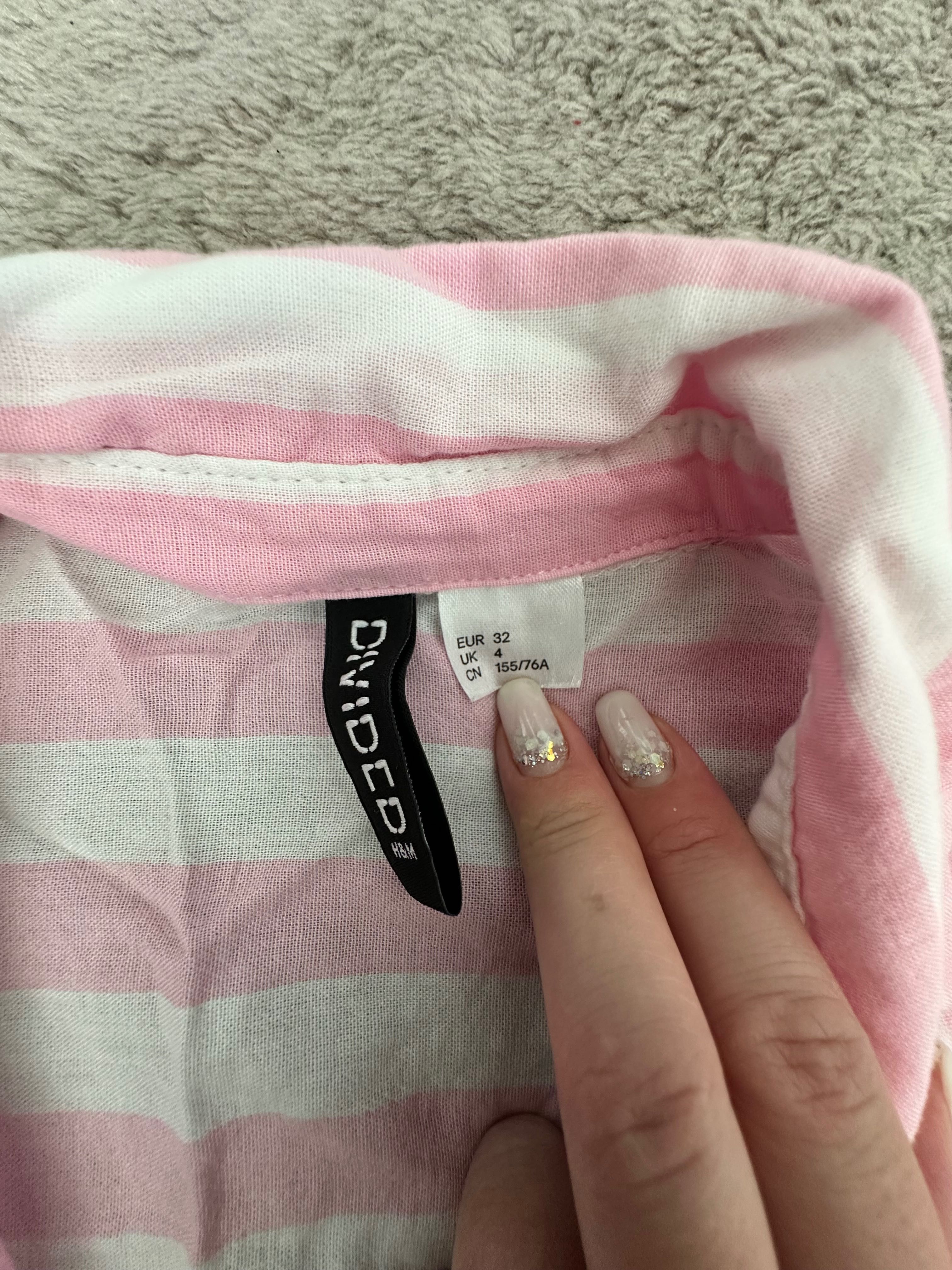 Дамска ризка H&M