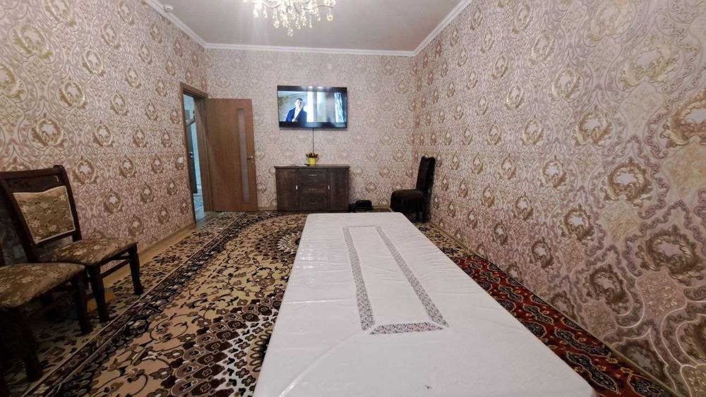 Срочно Продаю 2/7/16 кв на карасу-5