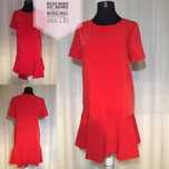 Rochie Mango