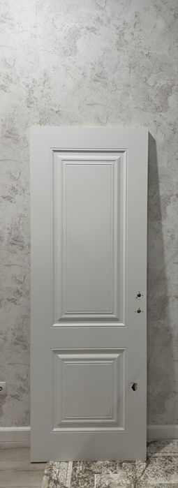 Межкомнатная дверь 70х200