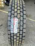 Грузовые шины 315/80R22.5 в наличий Караганда
