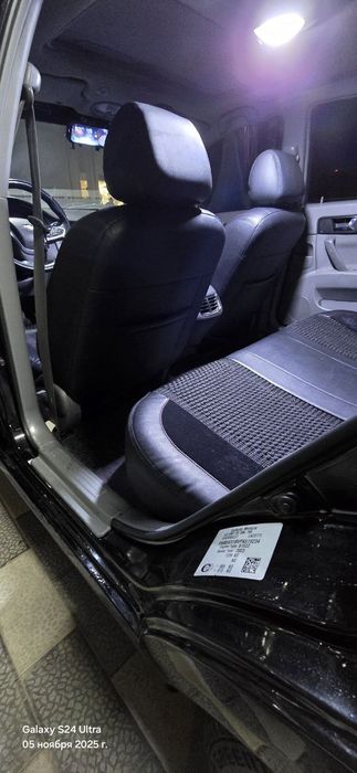 Gentra 2023/24 qora жентра краска тозза абс люк фулл  наварот  2000&