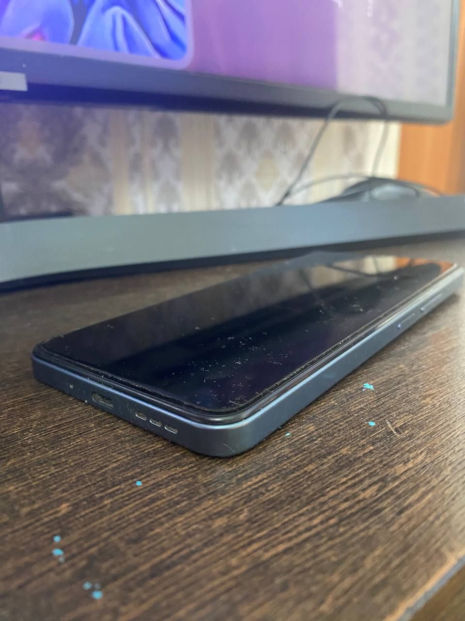 Продаю redmi 13c