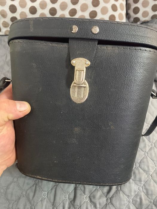 Бинокъл Admiral 10x50