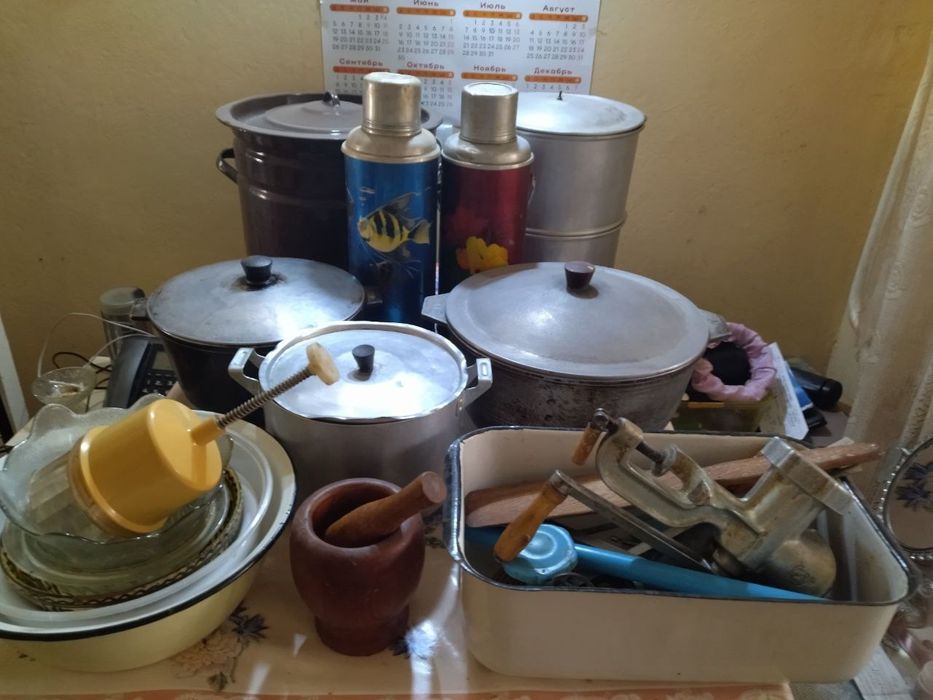 Срочно продается