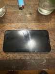 Vand Iphone 11 pro