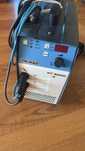 Aparat de curatare sudura inox HSF TIG-MAX® XT 9000