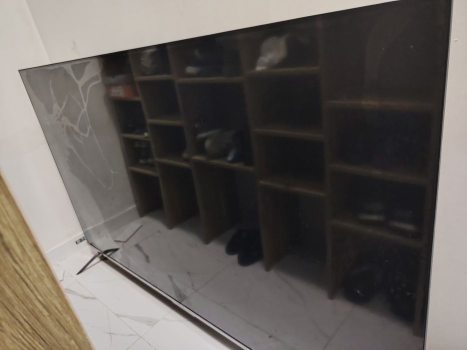 Продам бу телевизор