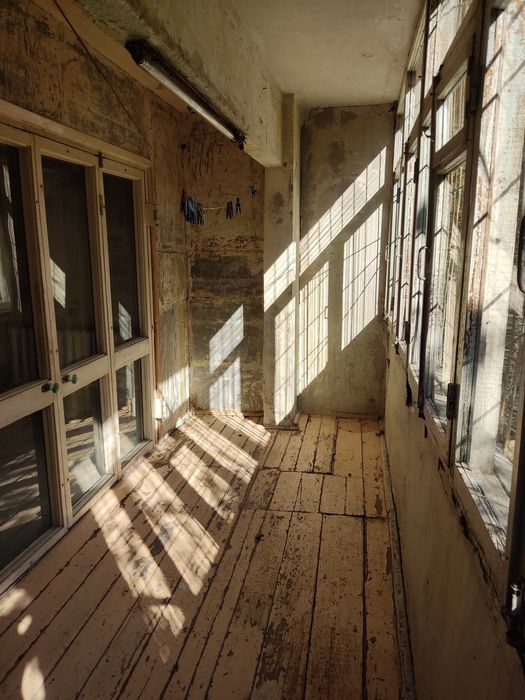 Юнусабад 6  3/1/4 французская планировка