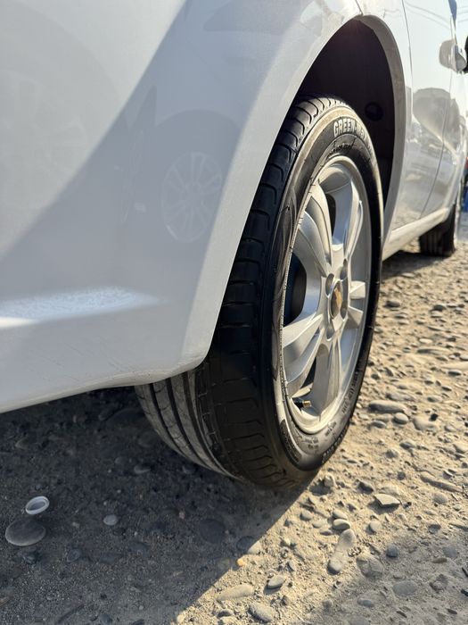 Нексия 3 Сотилади 2020 йил автомат