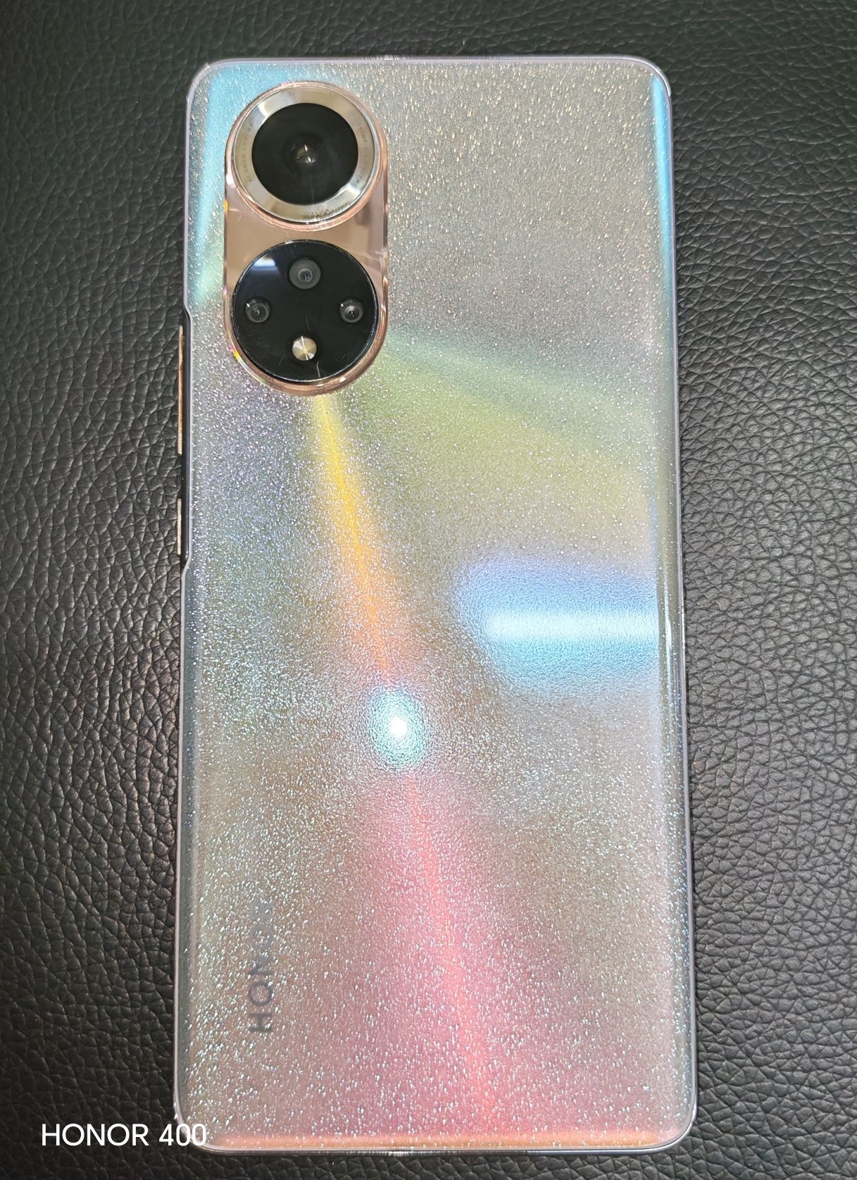 Honor 50 - 256gb/8ram