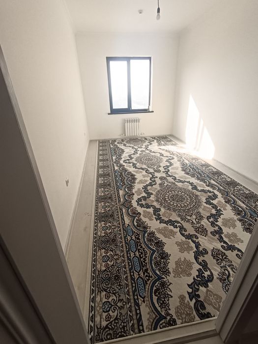 O'rikzor Residence 2 xona kvartira ijaraga beriladi