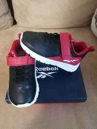 Reebok Rush Runner 4.0 SY