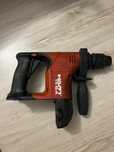 Hilti TE 6-A без батерия