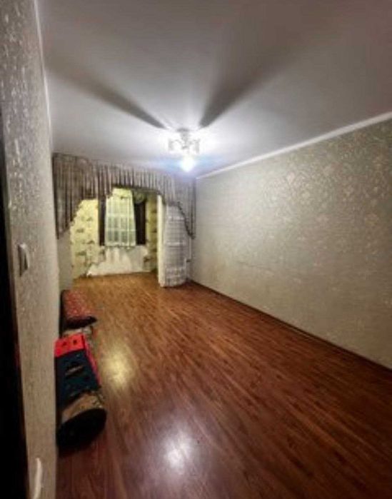 Чиланзар 19, 3-3-4, 69м2,балкон 1,5х6