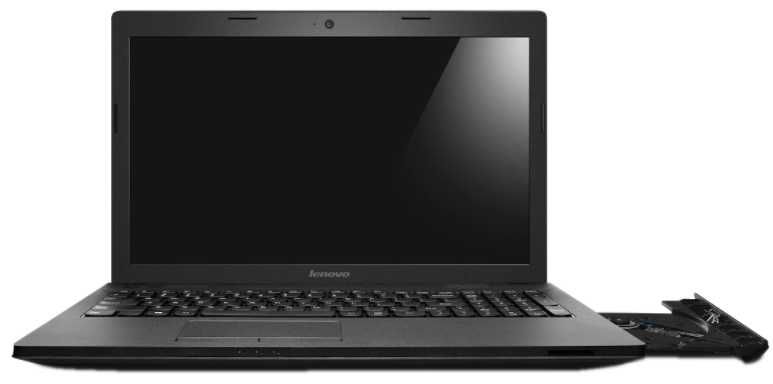 Laptop Lenovo IdeaPad G510, Intel Core i5, Radeon HD 8750M 2GB