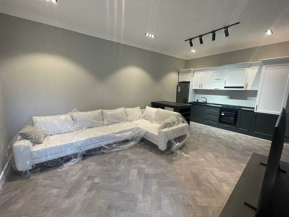 #569 Сдаётся дом в аренду , Бадамзар.