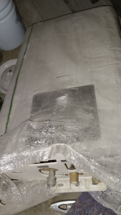 Продам газовую горелку