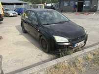 Ford  focus  2005 година