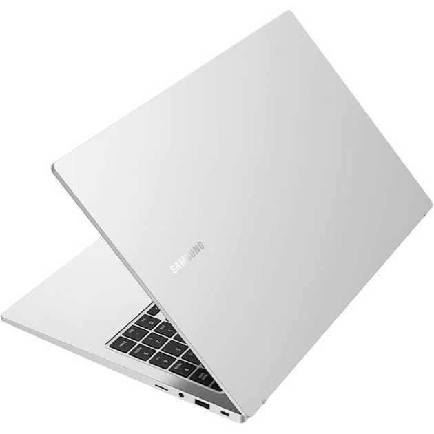 Samsung Galaxy Book 4 Core 7-150U LPDDR4 16GB SSD 512GB 15.6 FHD IPS