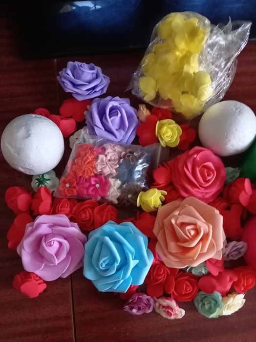 Продам ленты новые