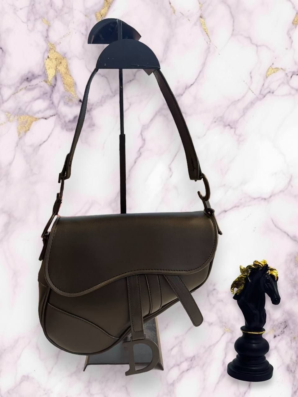 Genți de umăr/ crossbody DIOR/GUESS/MK/Ysl