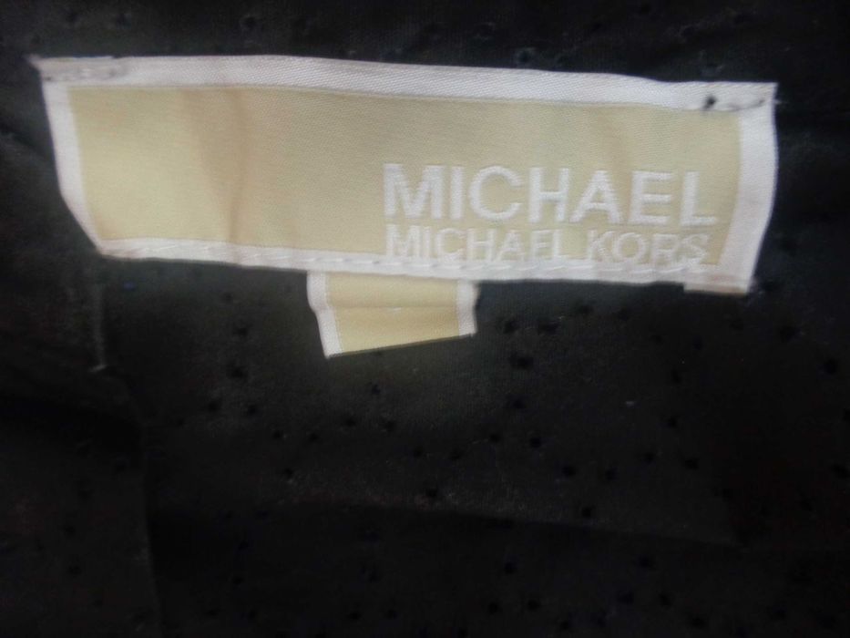 Bluza Michael Kors  dantela marimea  S