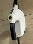 Inchiriez Karcher Aparat de curatat cu aburi SC 1