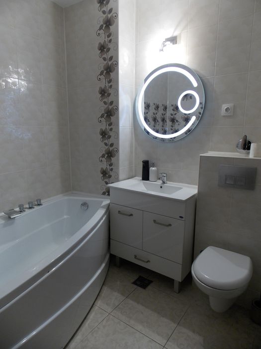 Apartament de închiriat zonă centrală