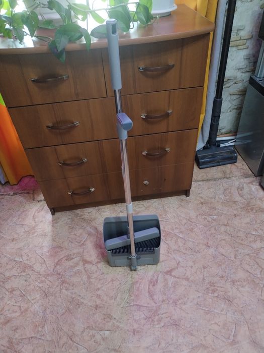 Продам щётку 4 в 1