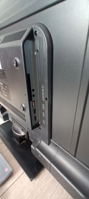 Vand Televizor Led Utok u32hd6