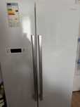 Combină frigorifică Kenwood Side by Side – 401L