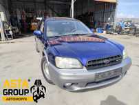 Subaru Outback 3.0 - 209к.с автоматик- 2000г. на части