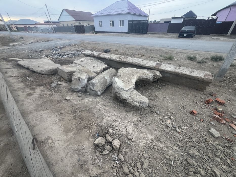 Отдам даром жетдикке болмаса баскада керегине жаратам десендер де бол