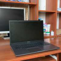 Ноутбук Asus M509