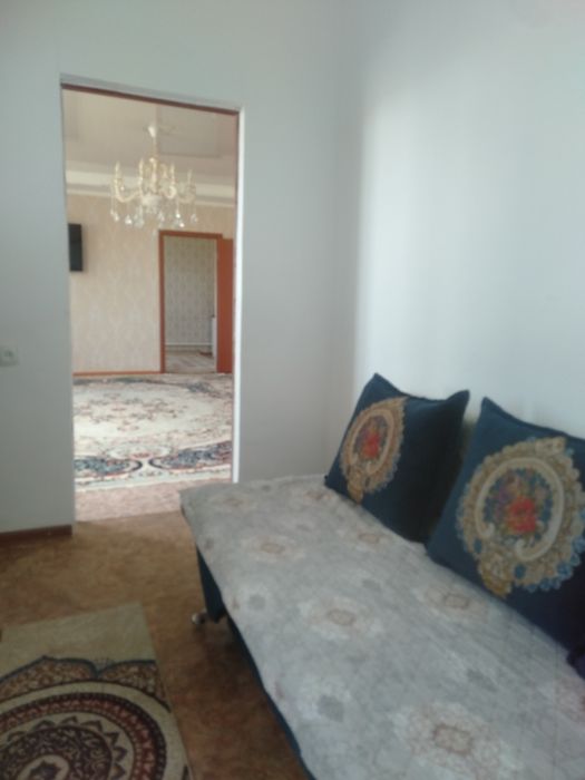 Продается 3-комн. частный дом