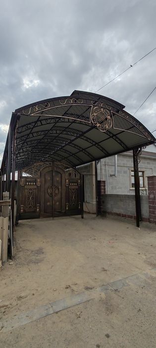 Навес навес навес