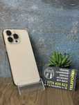 Iphone 13 Pro /128Gb/Garantie 2 Ani Centrul de Telefoane/Rate
