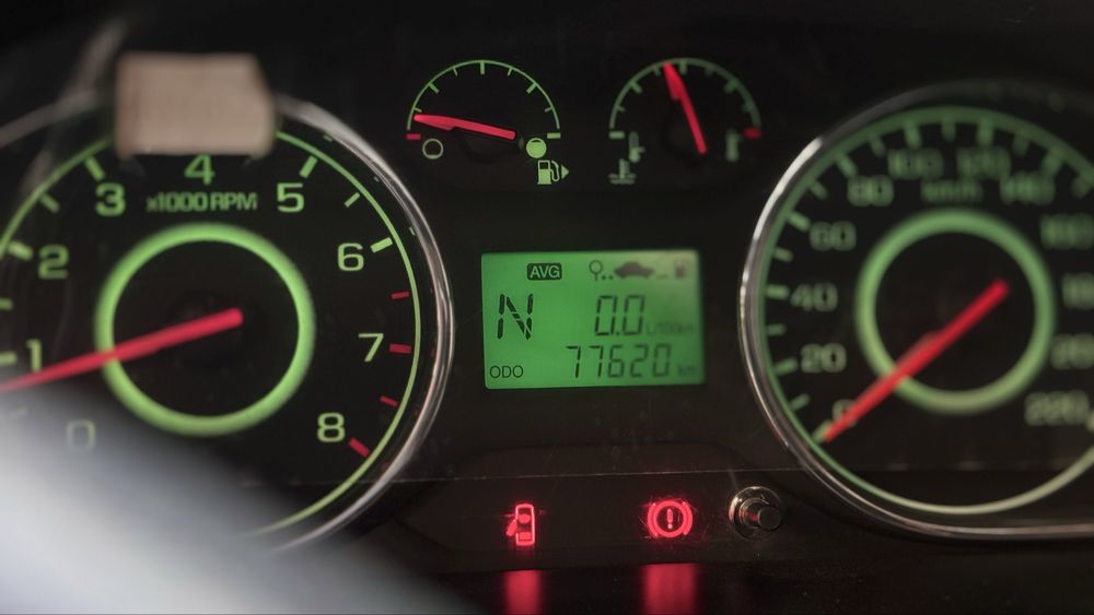 Lacetti Gentra - Ласетти Гентра